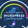 I will improve wordpress speed and optimize wordpress