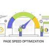 I will optimize wordpress website speed and fix woocommerce speed