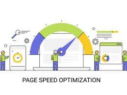 I will optimize wordpress website speed and fix woocommerce speed