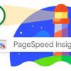 I will do wordpress speed optimization with google page speed