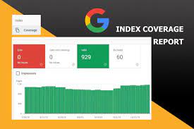 I will do google index your website fix index coverage errors and robots txt issue fix
