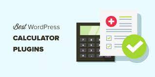 I will create word press calculator for your word press website