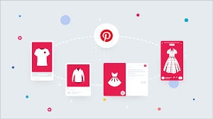 I will run pinterest ads campaigns for your business