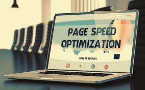I will optimize wordpress website speed optimization and page speed