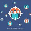 I will install and setup your facebook pixel for retargeting and analytics advertising