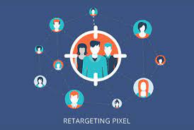 I will install and setup your facebook pixel for retargeting and analytics advertising