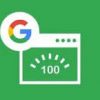 I will increase wordpress speed optimization for google pagespeed insights