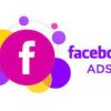I will set up and manage your facebook and instagram ads campaign, fb advertising