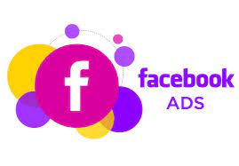 I will set up and manage your facebook and instagram ads campaign, fb advertising