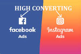 I will do setup and manage your facebook and instagram ads campaign for your business