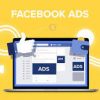 I will run facebook, instagram ads campaign, marketing, promotion, setup pixel and shop