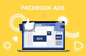 I will be your facebook ads marketing manager,setup fb ads campaign