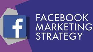 I will do fb ads campaign, instagram ad,facebook advertising, marketing, fb advertising