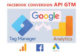 I will be facebook and instagram ads campaign manager, setup fb conversion API with GTM