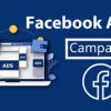 I will be your expert facebook ads campaign, fb advertising and marketing manager