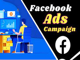 I will be facebook ads campaign manager, run shopify fb ads campaign or fb marketing