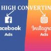 I will setup and manage your shopify facebook ads campaign,instagram ads,fb advertising