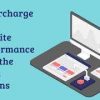 I will supercharge your website performance