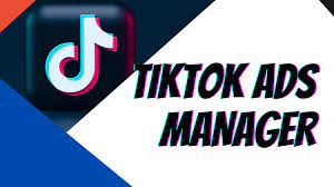 I will setup tik tok ads account and run tik tok business manager