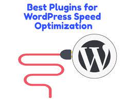 I will increase wordpress speed optimization