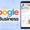 GMB Management, Made Simple ” Skyrocket Your Website Near Me on Google ” for $497