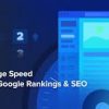I will increase wordpress speed optimization for google page speed insights