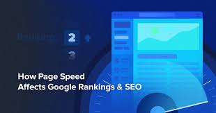 I will increase wordpress speed optimization for google page speed insights