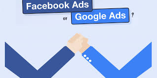 I will setup and manage facebook ads campaign for shopper and sales