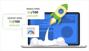 I will optimize wordpress speed, speed up website on page speed