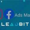I will setup and manage facebook and instagram ads campaign, be fb marketing manager