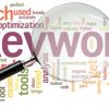 Page 1 KILLER Keywords- Now Includes FREE content for your keywords for $97