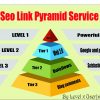 Rank on GOOGLE 1st PAGE WITH MY HIGHLY EFFECTIVE 3 TIER SEO LINK BUILDING for $19